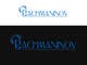 Konkurrenceindlæg #125 billede for                                                     Logo Design for Rachmaninov bvba
                                                