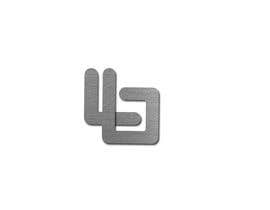 #147 for Need a logo by Sanambhatti