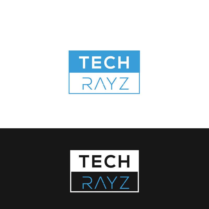 Contest Entry #24 for                                                 Design a Logo for an IT Consulting Firm
                                            