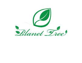 #15 for Logo for Eco Friendly company by ALLSTARGRAPHICS