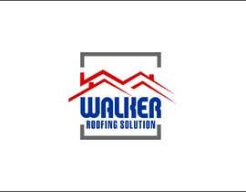 #6 for A logo made for up and coming ROOF plumber not a general plumber af SVV4852
