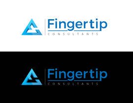 #141 for Logo Design for IT Company by rintu92rp