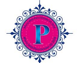 #74 para Party Logo  for a 13 year old girl de aroolinks