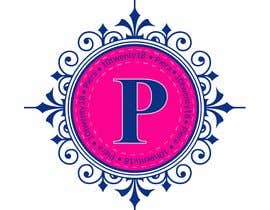 #76 para Party Logo  for a 13 year old girl de aroolinks