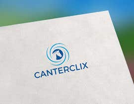 Číslo 34 pro uživatele Design a Logo for canterclix.com od uživatele soton75