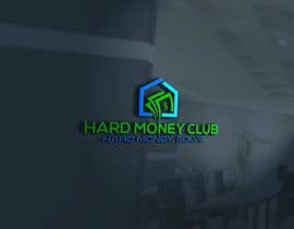 #303 для Hard Money Club від RASEL01719