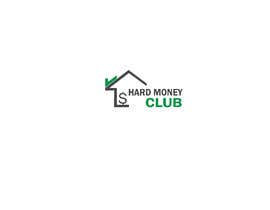 #302 для Hard Money Club від ishwarilalverma2