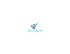 #75 for Design a Logo a Cleaning Company by masud9552
