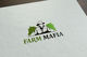 Konkurrenceindlæg #121 billede for                                                     Design a Logo Farm Mafia
                                                