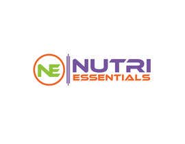 #11 for NUTRI ESSENTIALS by jakiabegum83