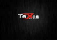 #70 for Design a logo for Texas Drift Academy by dulhanindi