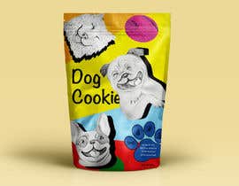 #5 for Packaging Design by kdimitrova
