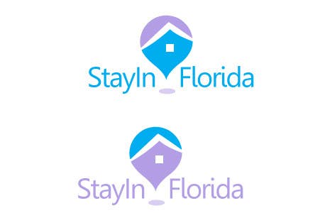 Contest Entry #73 for                                                 Graphic Design for StayInFlorida.co.uk
                                            