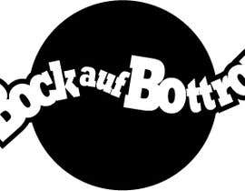 #13 ， Bock auf Bottrop Claim 来自 gustavopi
