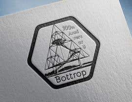#6 for 100 years Bottrop by batuhanaydn
