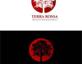 #499 Logo for our company TERRA ROSSA részére mustjabf által