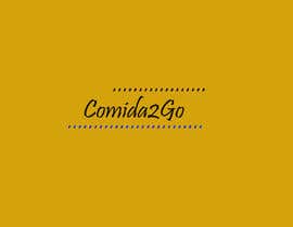 #20 for COMPANY LOGGO by shdtark9