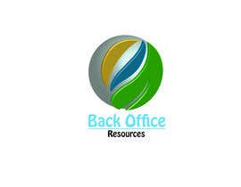 #20 untuk back office logo oleh Venkatvenki774