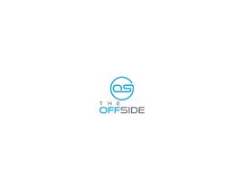 #140 for Logo for lifestyle/sports site, The Offside av masud9552
