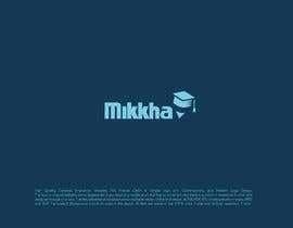 #202 para Mikkha Company logo de Duranjj86