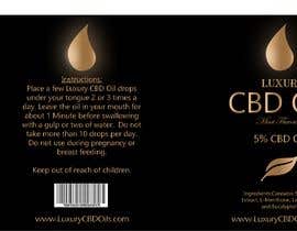 #5 for Logo and Label Creation/Design by Cr8Group