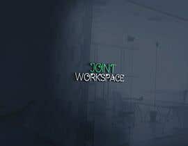 #17 para Design a Logo for &quot;Joint Workspace&quot; de canik79