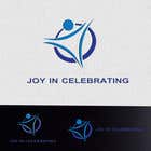 #236 for Design a Logo - Joy In Celebrating by ntmai