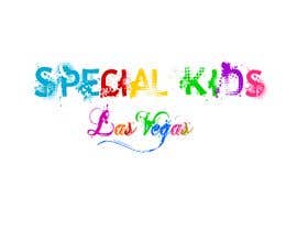 Číslo 11 pro uživatele Special Kids Las Vegas od uživatele trisnahadi18