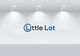 Miniatura de participación en el concurso Nro.81 para                                                     Design a Logo For the brand....    " Little Lot "
                                                