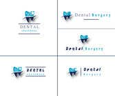 #198 for Update modify existing business logo by monjurulislam019