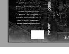 #21 for Book Cover - Digital - paperback -hard cover af freeland972