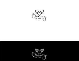 #37 para Design a Logo for a perfume online shop por ayrinsultana