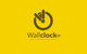 Konkurrenceindlæg #102 billede for                                                     Design Logo for Wall Clock Eshop
                                                