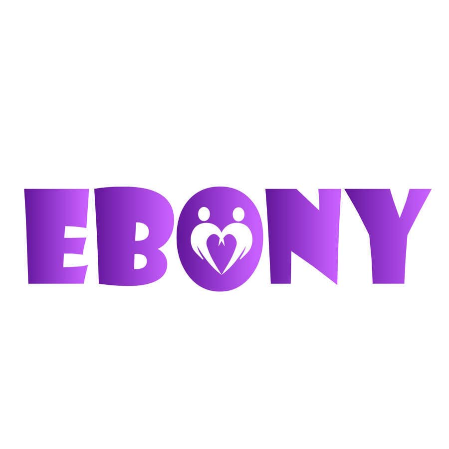 Ebony Interracial