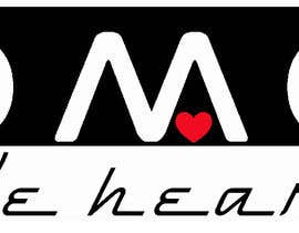 Nro 87 kilpailuun Logo Design for new Company name: OMG We Heart.  Website: www.omgweheart.com käyttäjältä Great777