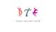 Náhled příspěvku č. 154 do soutěže                                                     Dance Teacher Forum logo
                                                