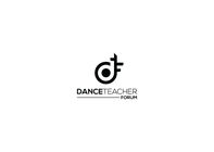 Číslo 120 pro uživatele Dance Teacher Forum logo od uživatele Mostafijur6791