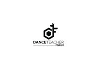 Číslo 121 pro uživatele Dance Teacher Forum logo od uživatele Mostafijur6791