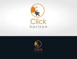 #27 untuk Design a Logo for a new marketing business oleh mwarriors89