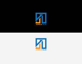 #12 for Design a Logo for a online marketing business af mdmanzurul