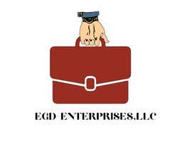 #27 ， EGD-ENTERPRISES,LLC 来自 mustjabf