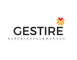 nº 10 pour Change the name to an axisting company and the New Logo. par Abdel2029 