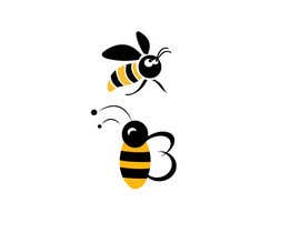 #20 para Honey Bee. de tanzila01790
