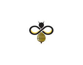 #30 สำหรับ Honey Bee. โดย prodipmondol1229