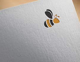 #41 สำหรับ Honey Bee. โดย greendesign65