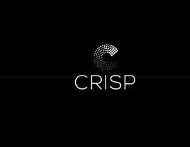 #66 pentru Create a logo icon for Crisp - a GoPro Action Camera Rental company de către Design4ink