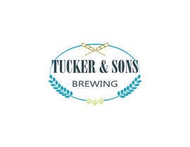 #58 cho Tucker and Sons bởi AdrianaAlbert