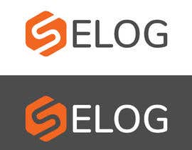 #176 dla We work on logistic and transport the name of the company is: “selog” przez MrAkash247