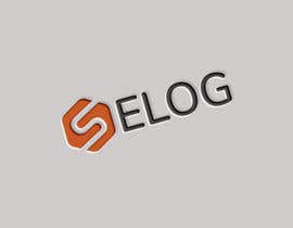 #177 para We work on logistic and transport the name of the company is: “selog” de MrAkash247