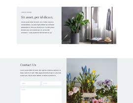 #2 for Very Basic webpage using HTML  -  Four pages by chiku789